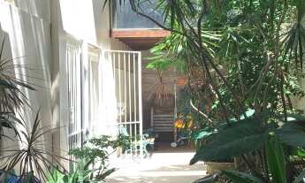 Imagem 3: Excepcional casa pronta para morar