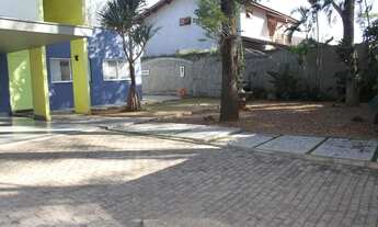 Imagem 3: CHACARA RESIDENCIAL em PIRACICABA - SP, SANTA RITA