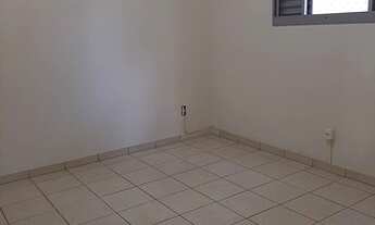 Imagem 3: Residencial Bugavilla Apto Térreo (Pq das Camélias