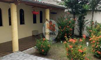 Imagem 2: Casa para locação comercial na Avenida Fraga Maia em Feira de Santana