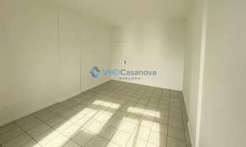 Imagem 4: Sala para aluguel, Ramos - VIÇOSA/MG