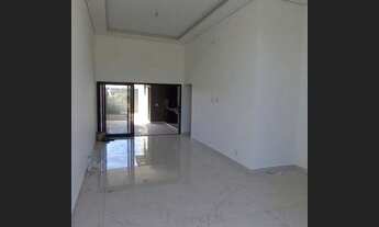 Imagem 7: Casa em Condomínio para Venda em Ribeirão Preto, Jardim Cybelli, 3 dormitórios, 3 suítes