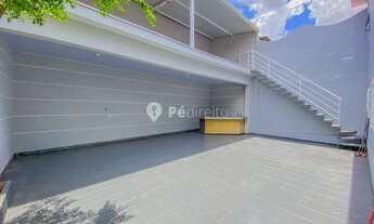 Imagem 6: Casa sobrado com edícula à locação no bairro Jardim Avelino - São Paulo/SP