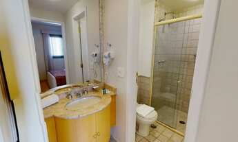 Imagem 5: ESTANCONFOR MOEMA NO POOL PARA INVESTIMENTO