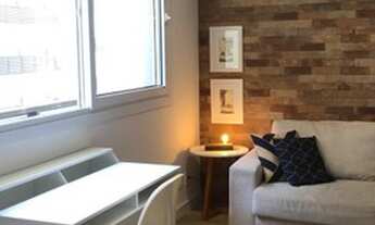 Imagem 6: CANOAS - Apartamento Padrão - Marechal Rondon