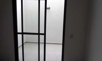 Imagem 5: APARTAMENTO (VILA ARICANDUVA ) PRÓXIMO AO METRO PENHA