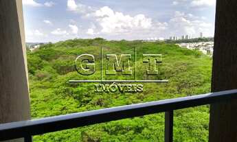 Imagem 5: Apartamento - Ribeirão Preto - Botânico - Pronto Para Morar