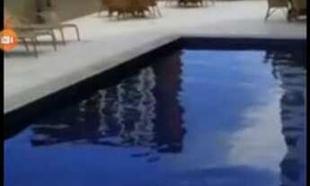 Imagem 7: Lindo flat vista Mar, liga 9 8 7 4 8 3 1 0 8 DIEGO 9989F ocean tower