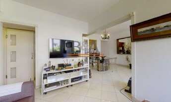 Imagem 6: Apartamento à Venda