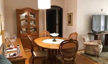 Imagem 4: SãO PAULO - Padrão - Perdizes