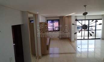 Imagem 3: Alugue Apartamento no Edifício Carvalho Déda