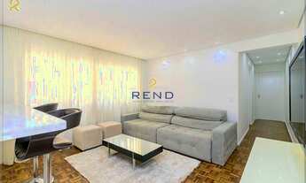 Imagem 2: OPORTUNIDADE! Apartamento com dois dormitorios no Água Verde