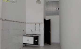 Imagem 4: Sala para alugar, 45 m² por R$ 1.000,00/mês - Parque São Domingos - São Paulo/SP