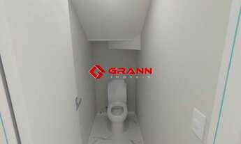 Imagem 7: Apartamento à venda no bairro São João do Rio Vermelho - Florianópolis/SC