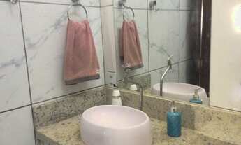 Imagem 5: Mogi das Cruzes - Casa Padrão - Villa Di Cesar