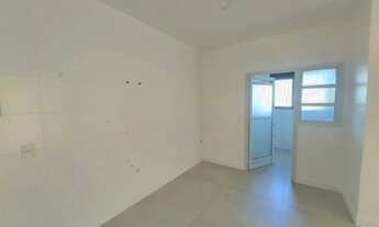 Imagem 7: Itacorubi Apartamento com 3 dormitórios