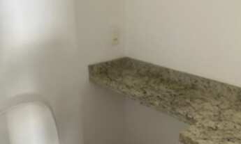 Imagem 7: Apartamento para venda na vila carrão, apartamento no lugano club, venda de apartamento no