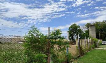 Imagem 4: Terreno, 2200 m² - venda por R$ 1.500.000,00 ou aluguel por R$ 3.500,00/mês - Bela Vista