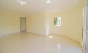 Imagem 6: EDIFÍCIO ILHAS GREGAS - ANHANGABAÚ - JUNDIAÍ/SP