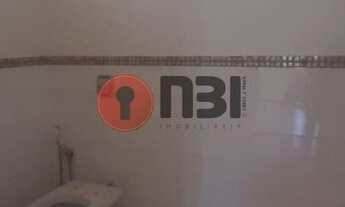 Imagem 7: SAO JOSE DO RIO PRETO - Commercial / Office - CENTRO