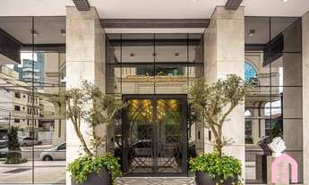 Imagem 4: BALNEáRIO CAMBORIú - Apartamento Padrão - Centro