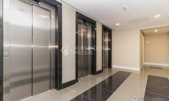 Imagem 5: PORTO ALEGRE - Conjunto Comercial/Sala - São Sebastião