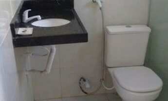 Imagem 7: Casa Tambauzinho