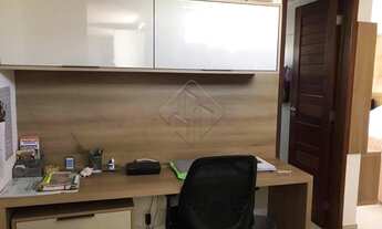 Imagem 5: Apartamento Padrão em João Pessoa