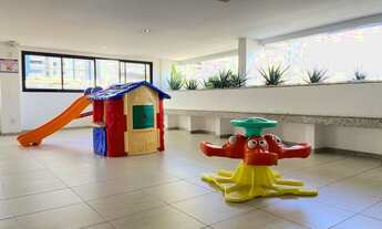 Imagem 7: Apartamento no Veredas do Atlantico , Atalaia>