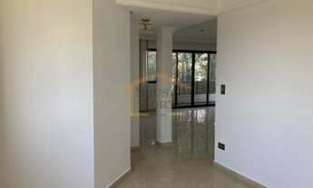 Imagem 4: SãO PAULO - Apartamento Padrão - Vila Maria Alta