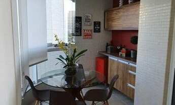 Imagem 2: Apartamento com 2 dormitórios