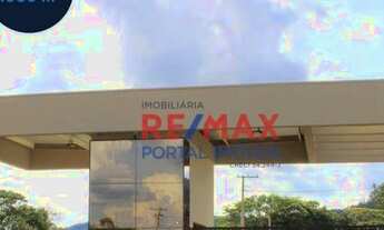 Imagem 3: Terreno com vista privilegiada, 1050m² por R$ 200.000,00