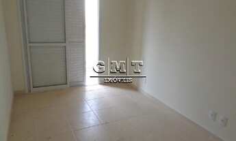 Imagem 5: Apartamento - Ribeirão Preto - Botânico - Pronto Para Morar