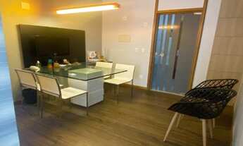 Imagem: SALA COMERCIAL em SALVADOR - BA, PITUBA