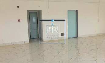 Imagem 4: UBERLâNDIA - Conjunto Comercial/Sala - Tibery