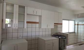 Imagem 2: Oportunidade, Apto. 5° andar,77 m²,03 qtos.01 suíte, cd. Maron - Parque 10