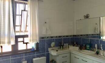 Imagem 7: SOBRADO ALTO PADRÃO (PENHA