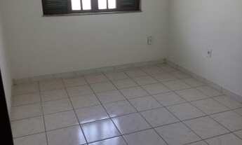 Imagem 7: Casa e Apartamento de 2 ou 3 quartos a venda no Centro de São Pedro da Aldeia - LEIA A DES