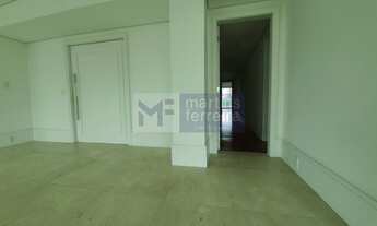 Imagem 5: RIO DE JANEIRO - Apartamento Padrão - BARRA DA TIJUCA