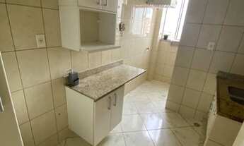 Imagem 5: Apartamento para venda tem 60 metros quadrados com 2 quartos em Pedreira - Belém - PA