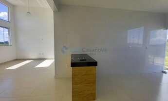 Imagem 4: Casa] [Venda] na cidade de Coimbra - MG