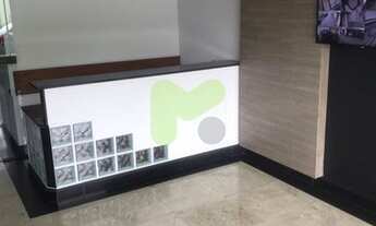 Imagem 4: Apartamento à venda, 2 quartos, 1 vaga, Centro - Macaé/RJ