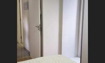 Imagem 7: Linda Cada em Condomínio Fechado com 3 quartos sendo 1 suíte e 2 vagas cobertas