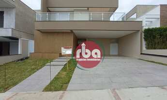 Imagem: Casa com 3 quartos à venda, 251 m² por