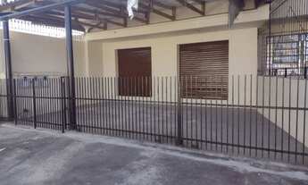 Imagem 3: Loja para alugar, 40 m² por R$ 800,00/mês - Xaxim - Curitiba/PR