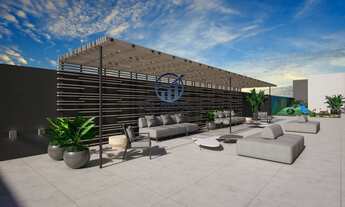 Imagem 6: Vendo Apartamento no Cabral R$ 1.358.000,00