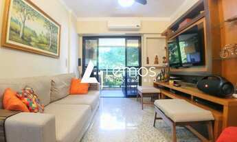 Imagem 2: Apartamento a venda em Rio de Janeiro