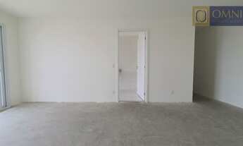 Imagem 2: SANTO ANDRé - Apartamento Padrão - Jardim