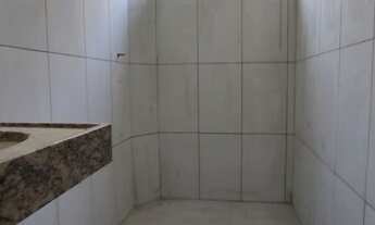 Imagem 5: Apto Bairro Parque das Águas. Cód. A11283, 2 quartos Suíte, Sacada, 68 m².Valor 185 mil