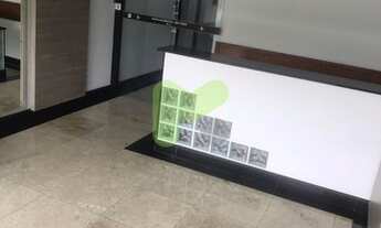 Imagem 2: Apartamento à venda, 2 quartos, 1 vaga, Centro - Macaé/RJ